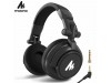 Maono AU-MH601 Headphone